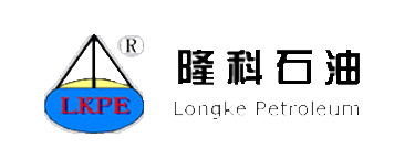爱游戏体育官网下载登录